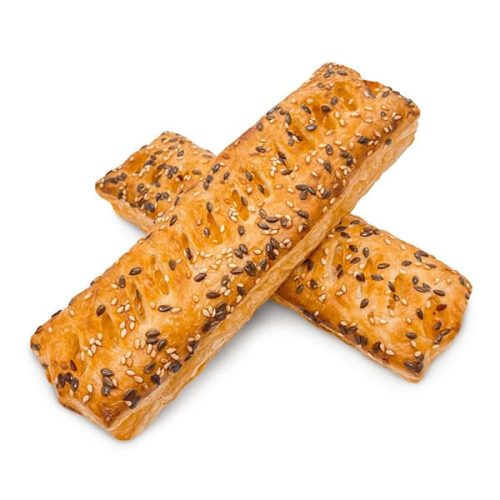 Туба курка-сметана ТМ Danish 100г 40шт