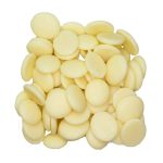 Caribe White Discs 1кг ТМ Master Martini