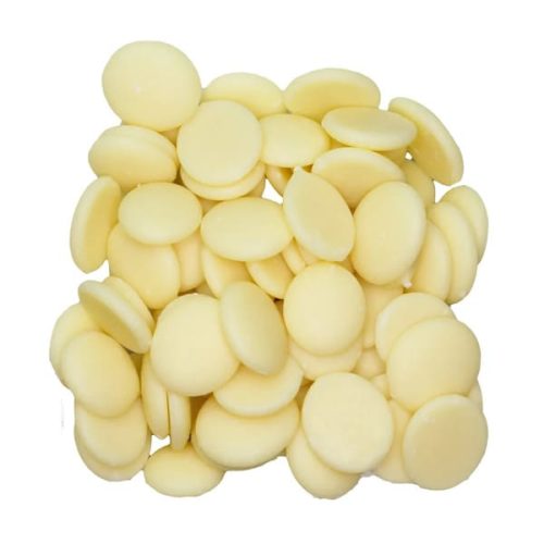 Caribe White Discs 1кг ТМ Master Martini Caribe White Discs 1кг ТМ Master Martini