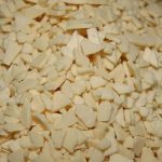 Caribe White Flakes 1кг ТМ Master Martini