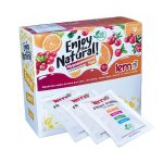 Основа Журавлина-Апельсин ТМ Lemo 45г 15шт