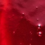 Вишня заморожене пюре 1кг Хорека