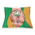 Філе куряче 2.5кг ТМ Ukrainian Chicken