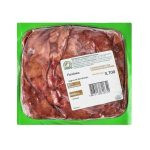 Печінка куряча 700г ТМ Ukrainian Chicken