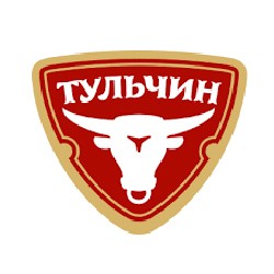 Продукты питания с доставкой Чернигов, Киев, Сумы Продукты питания с доставкой Чернигов, Киев, Сумы