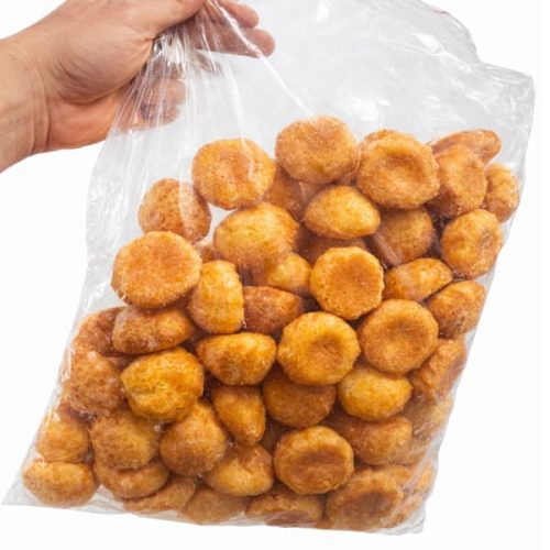 Профітролі 100шт